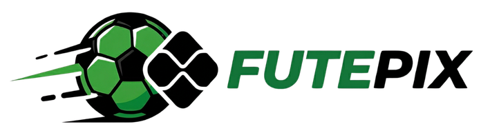 Futepix